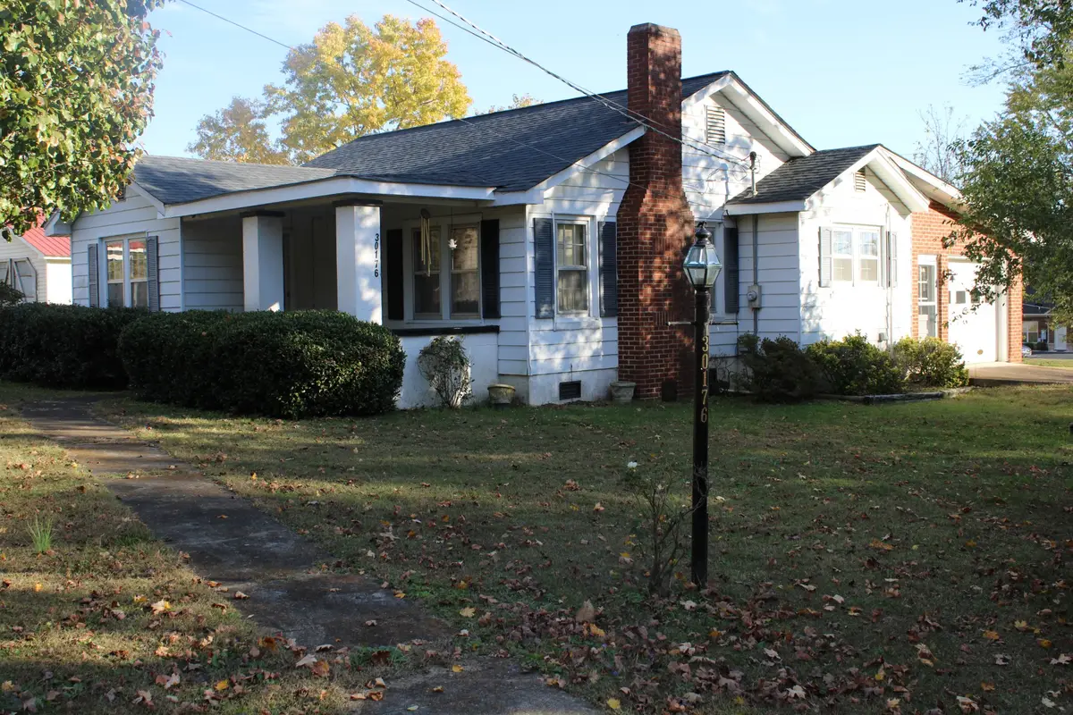 30176 Highway 110, Ardmore, TN 38449 - Image #1