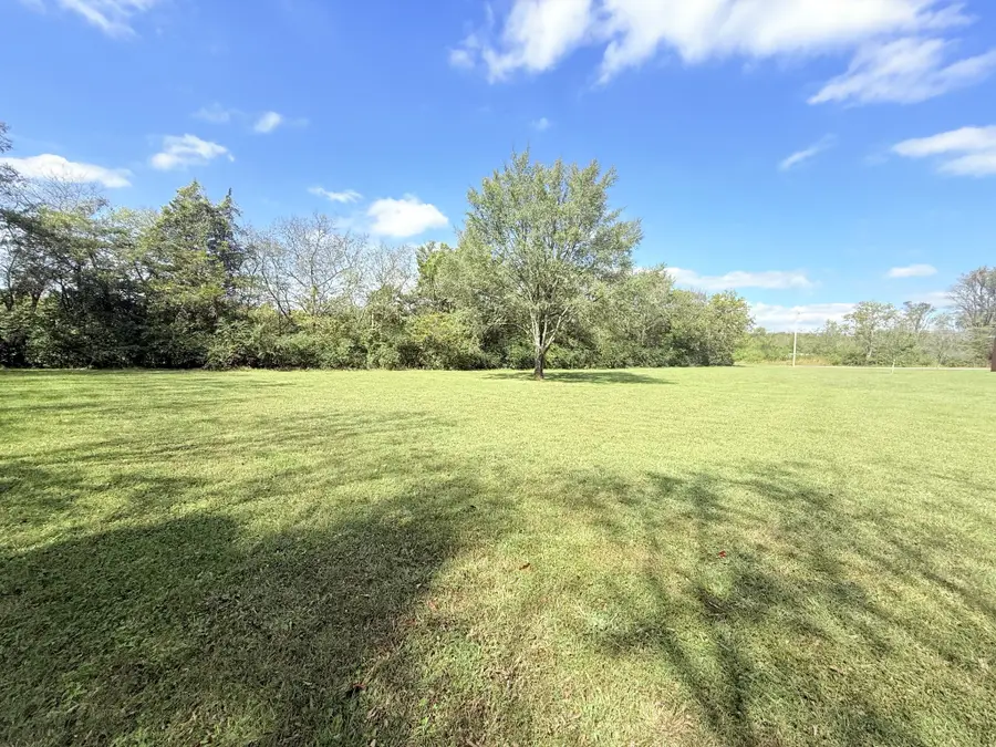 544 Trousdale Ferry Pike, Lebanon, TN 37087 - Image #2