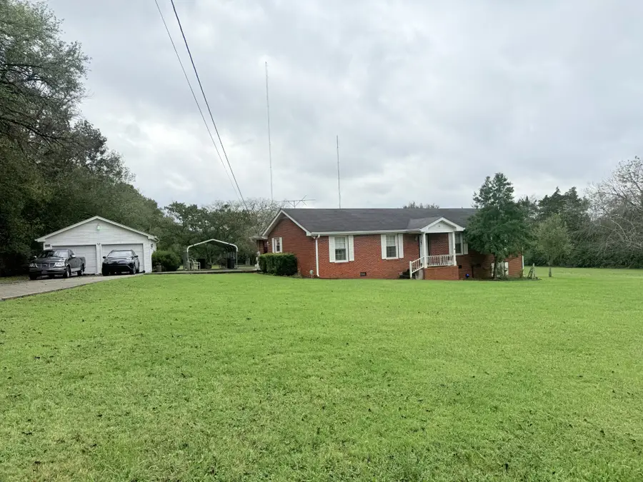 544 Trousdale Ferry Pike, Lebanon, TN 37087 - Image #3