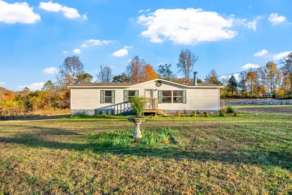 2804 Highway 49 E, Charlotte, TN 37036