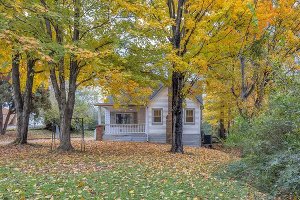 307 Beech St, Clarksville, TN 37042