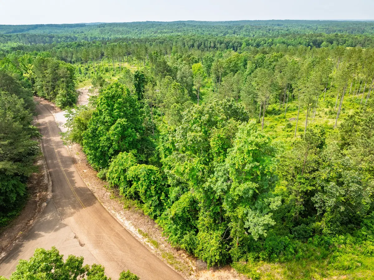 0 Harris Rd, Bolivar, TN 38008 - Image #1