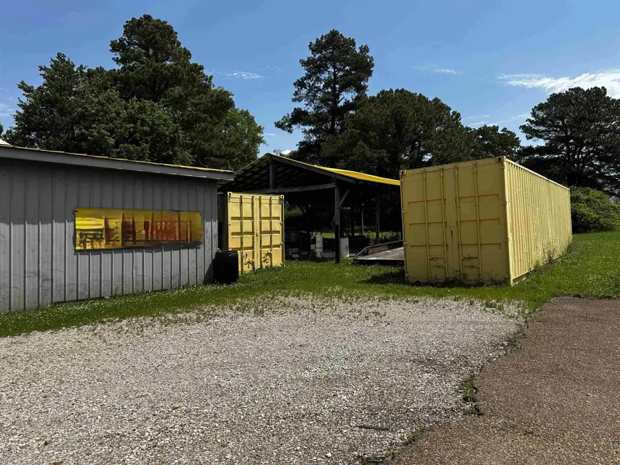 2645 Hwy 64, Crump, TN 38327 - Image #2