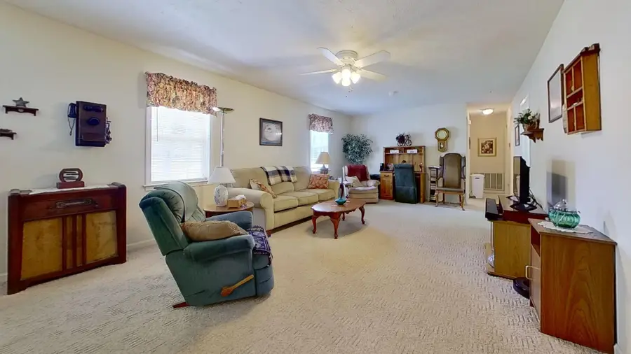 30 Rodeo Way, Savannah, TN 38372 - Image #2