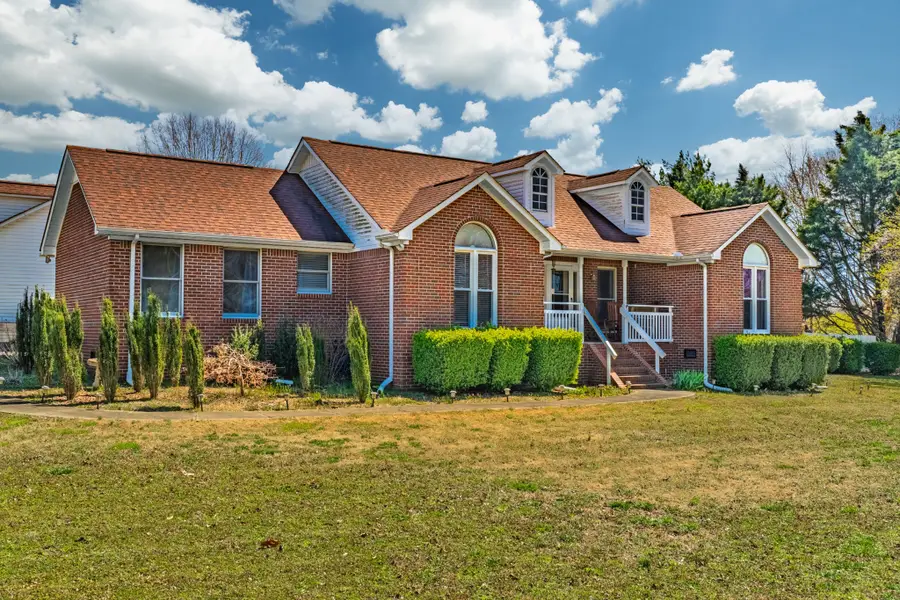 105 Ashton Cir, Fayetteville, TN 37334 - Image #3