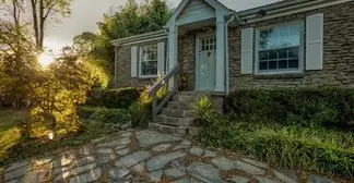 7816 Old Harding Pike, Nashville, TN 37221 - Image #1