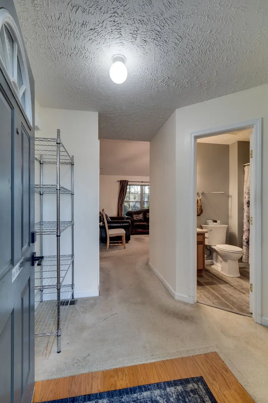 864 Pin Oak Dr, Antioch, TN 37013 - Image #2