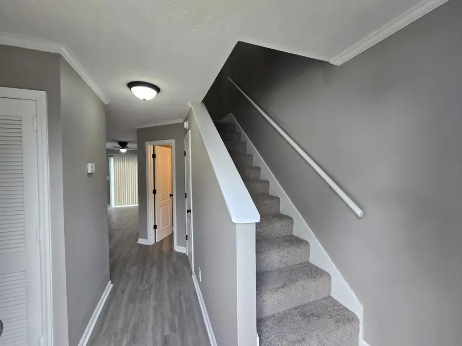 112 Greenland Ct, Clarksville, TN 37042 - Image #2