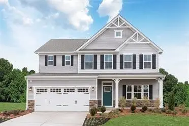 3081 Paddock Park, Pleasant View, TN 37146 - Image #1