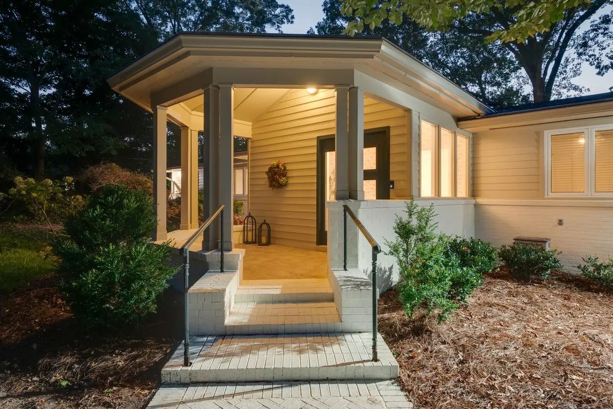 4415 Curtiswood Cir, Nashville, TN 37204 - Image #1