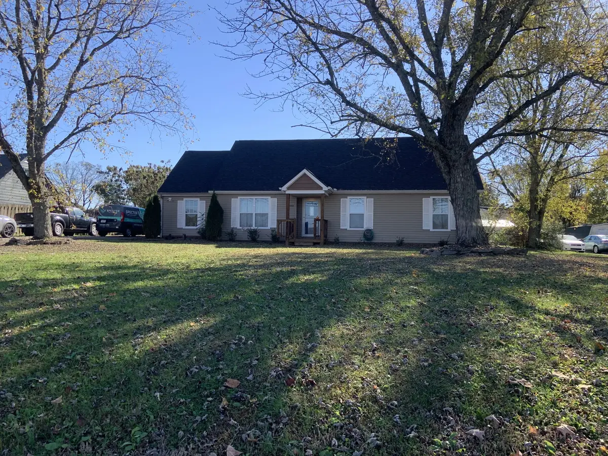 7953 Franklin Rd, Murfreesboro, TN 37128 - Image #1