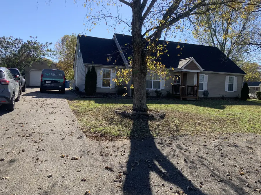 7953 Franklin Rd, Murfreesboro, TN 37128 - Image #2