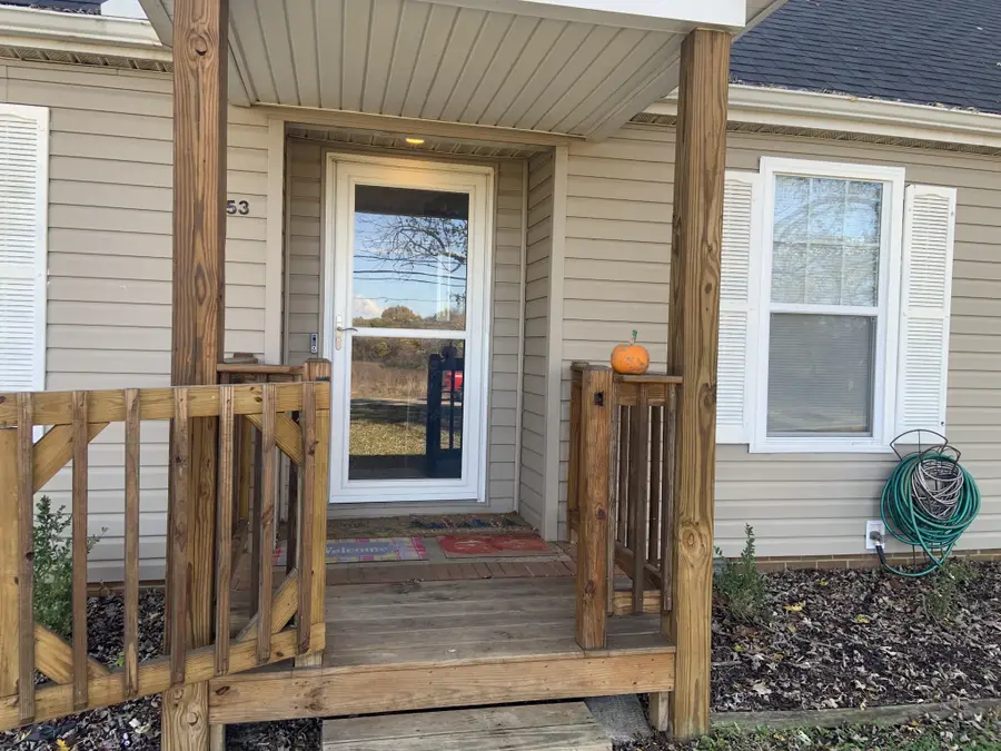 7953 Franklin Rd, Murfreesboro, TN 37128 - Image #3