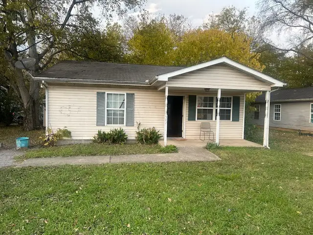 507 E State St, Murfreesboro, TN 37130 - Image #1