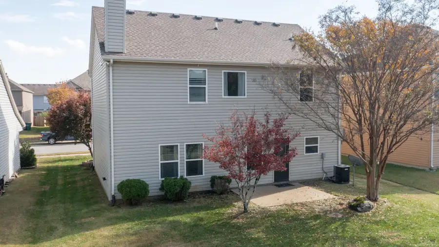 361 Owl Dr, Lebanon, TN 37087 - Image #2