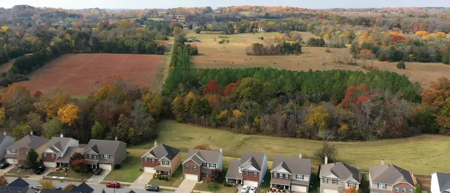 361 Owl Dr, Lebanon, TN 37087 - Image #3