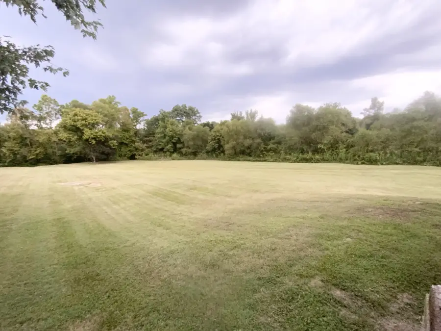 140 Cane Creek Rd, Hohenwald, TN 38462 - Image #2