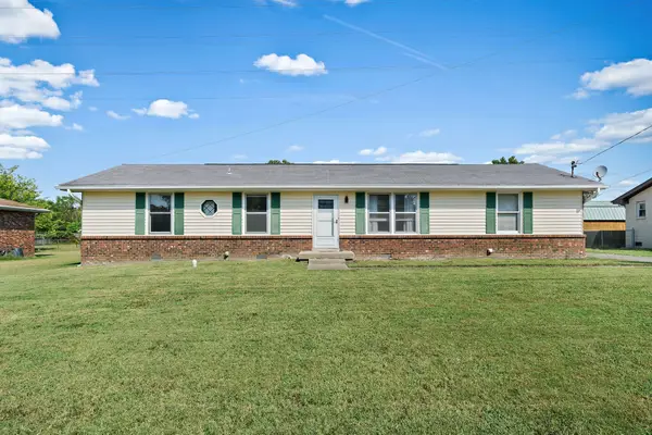 125 Scotch St, Hendersonville, TN 37075