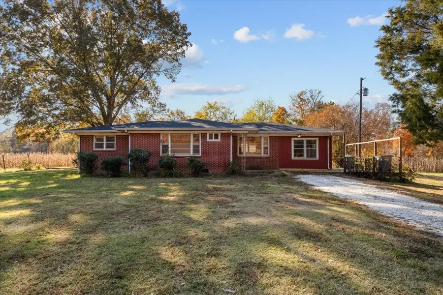 2683 French Store Rd, Big Sandy, TN 38221 - Image #3