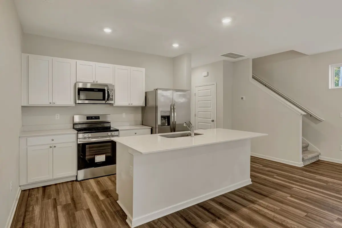 801 Big Bend Ct, White House, TN 37188 - Image #1