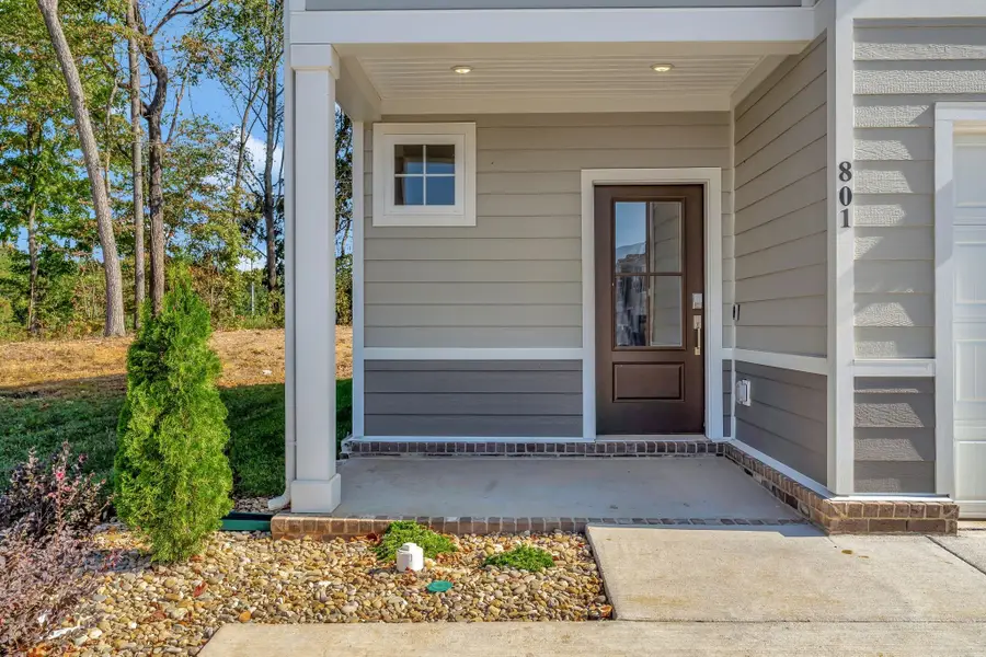 801 Big Bend Ct, White House, TN 37188 - Image #3