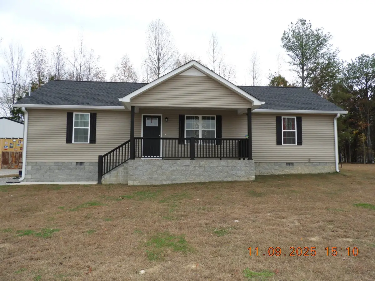 3135 Oak Grove Rd, Goodspring, TN 38460 - Image #1