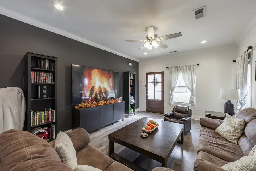 137 Executive Dr, Jackson, TN 38305 - Image #3