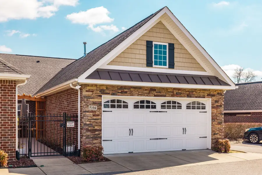 395 Devon Chase Hl #5104, Gallatin, TN 37066 - Image #2