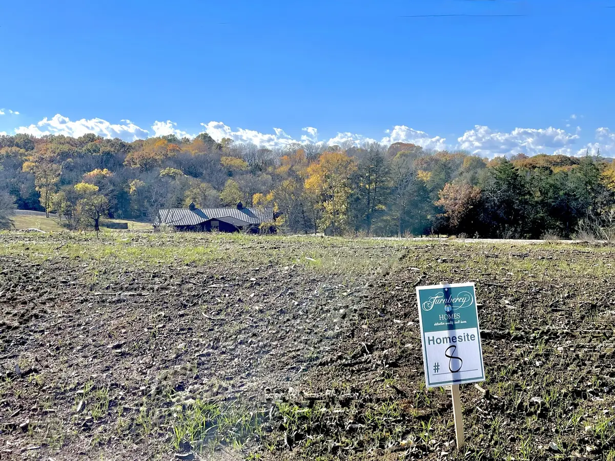 1805 Mariner Lane, Brentwood, TN 37027 - Image #1