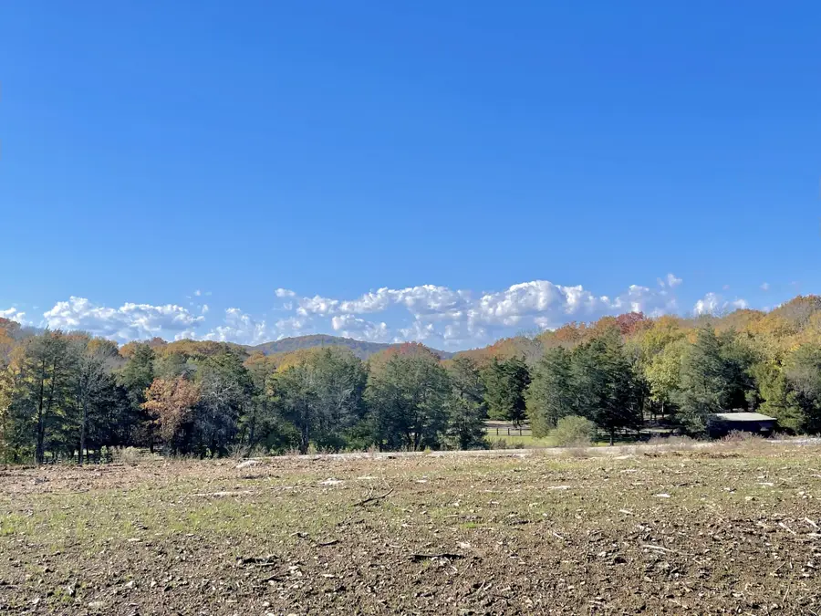 1805 Mariner Lane, Brentwood, TN 37027 - Image #3