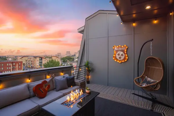 1015 Rev Dr Enoch Jones Blvd, Nashville, TN 37208