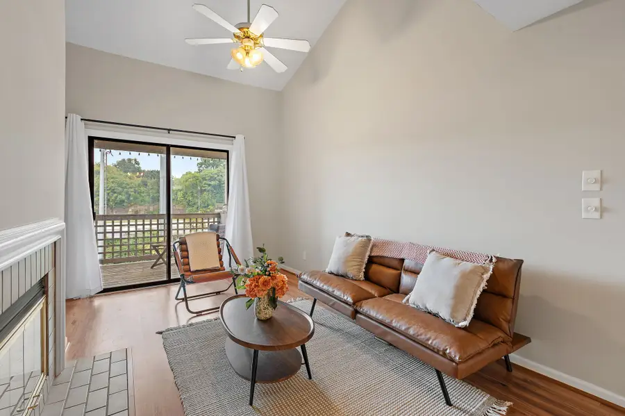 259 Hillsboro Pl, Nashville, TN 37215 - Image #3