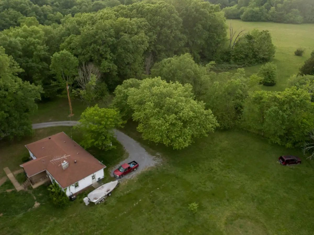 775 Railroad Rd, Wartrace, TN 37183 - Image #1