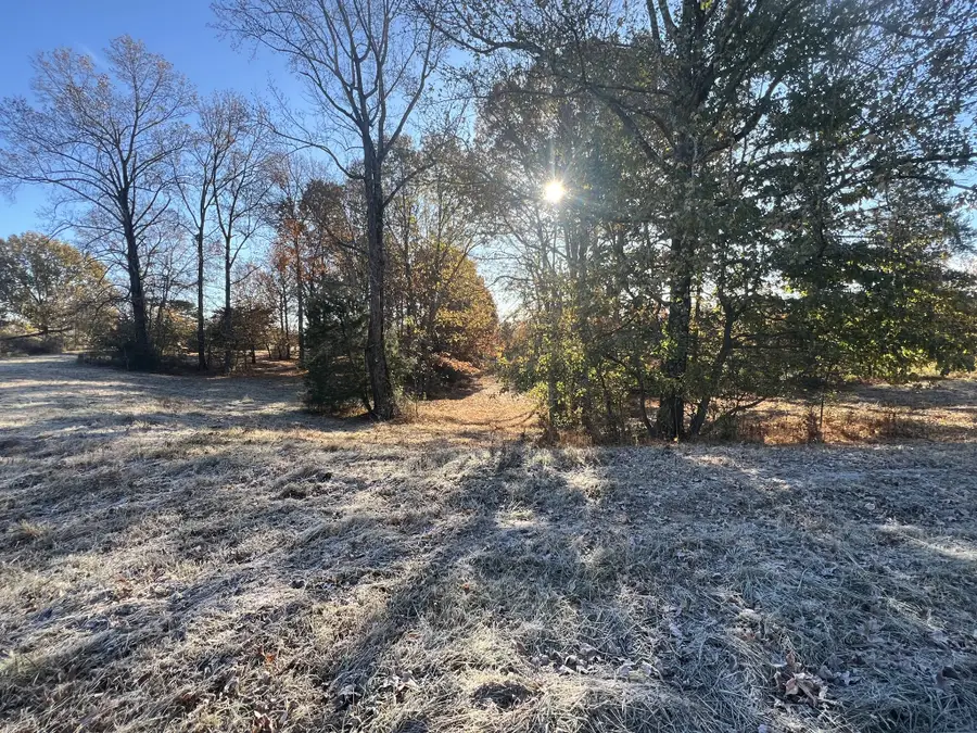 0 Liberty Hill Road, Minor Hill, TN 38473 - Image #2