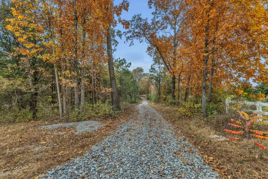 4136 Shores Rd, Murfreesboro, TN 37128 - Image #3