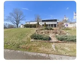 815 Park St, Westmoreland, TN 37186 - Image #1