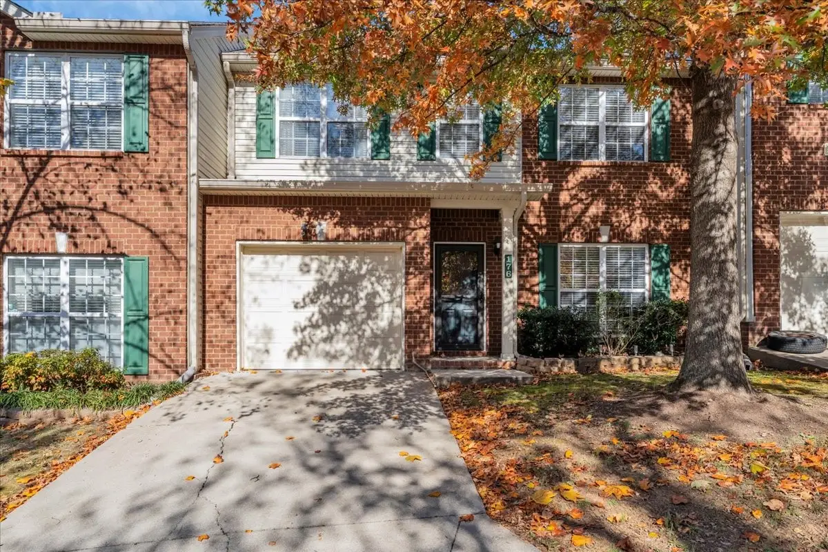 176 Nashboro Grns, Nashville, TN 37217 - Image #1