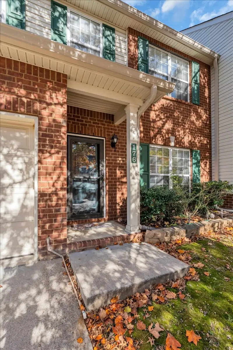 176 Nashboro Grns, Nashville, TN 37217 - Image #2