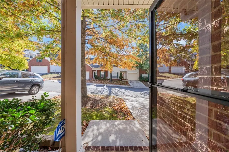 176 Nashboro Grns, Nashville, TN 37217 - Image #3