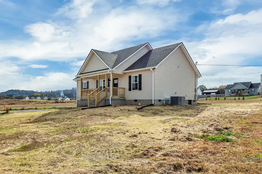 2165 Claude Fox Rd, Cornersville, TN 37047 - Image #2