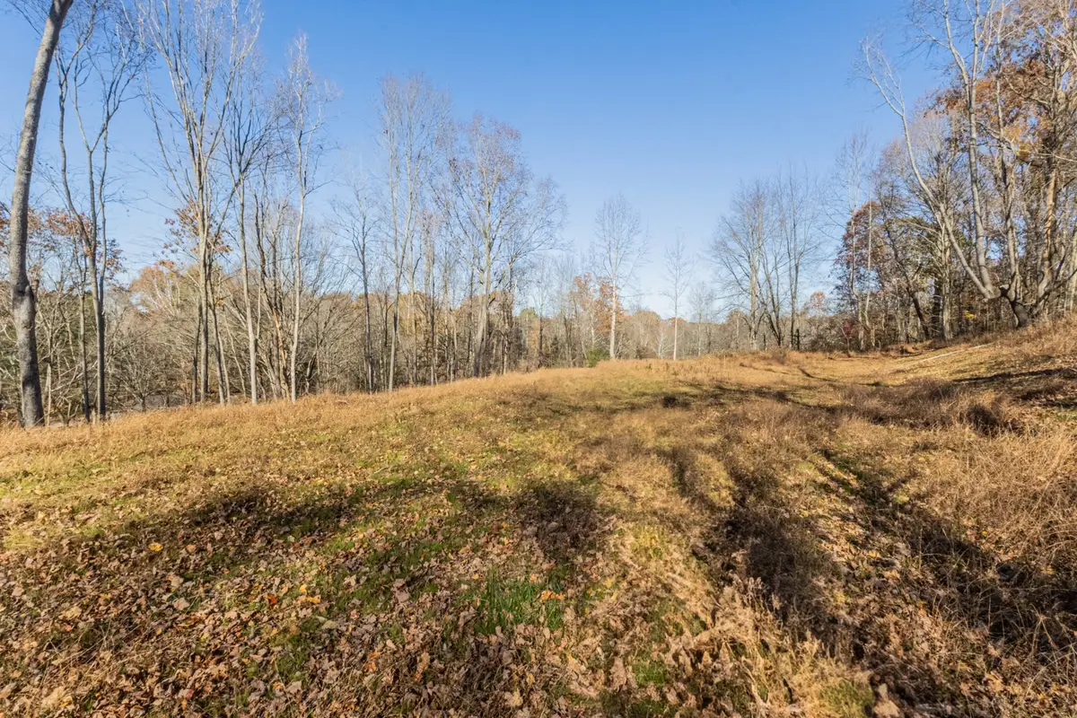 1548 Rabe Coats Rd, Westmoreland, TN 37186 - Image #1