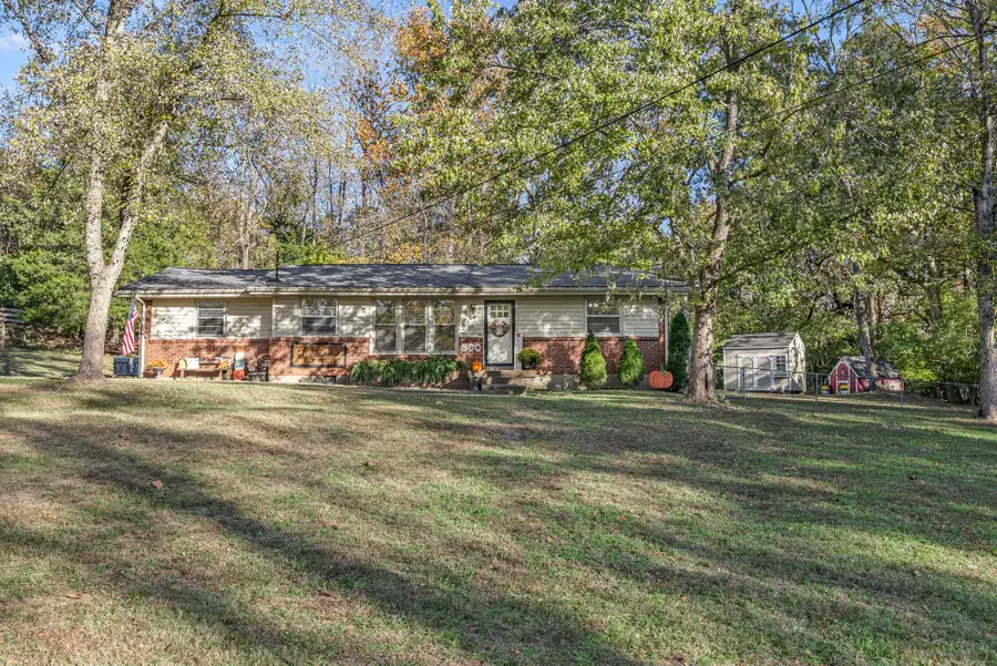 300 Kemper Dr S, Madison, TN 37115 - Image #2