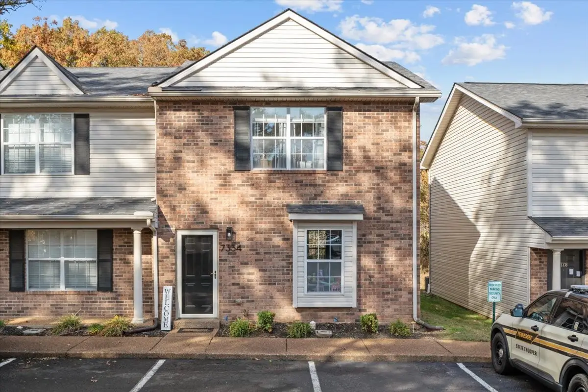 7334 Planters Rd, Fairview, TN 37062 - Image #1