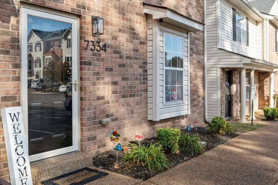 7334 Planters Rd, Fairview, TN 37062 - Image #2