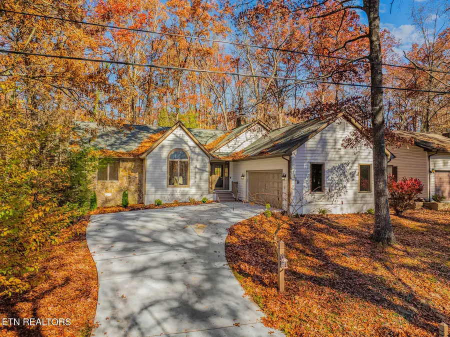 119 Juniper Drive, Crossville, TN 38558 - Image #2