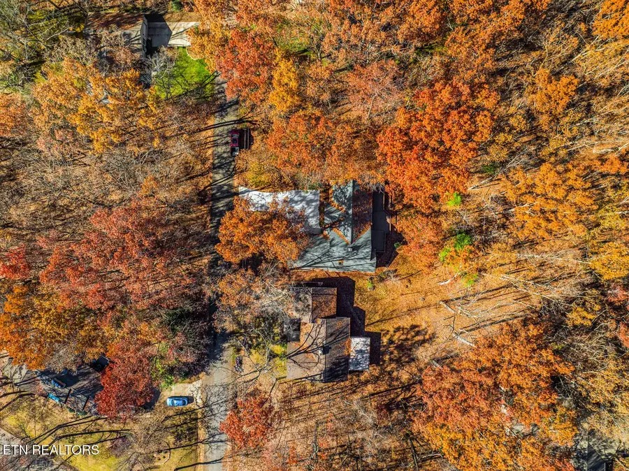 119 Juniper Drive, Crossville, TN 38558 - Image #3