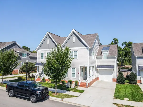 401 Herringbone Ct, Franklin, TN 37064