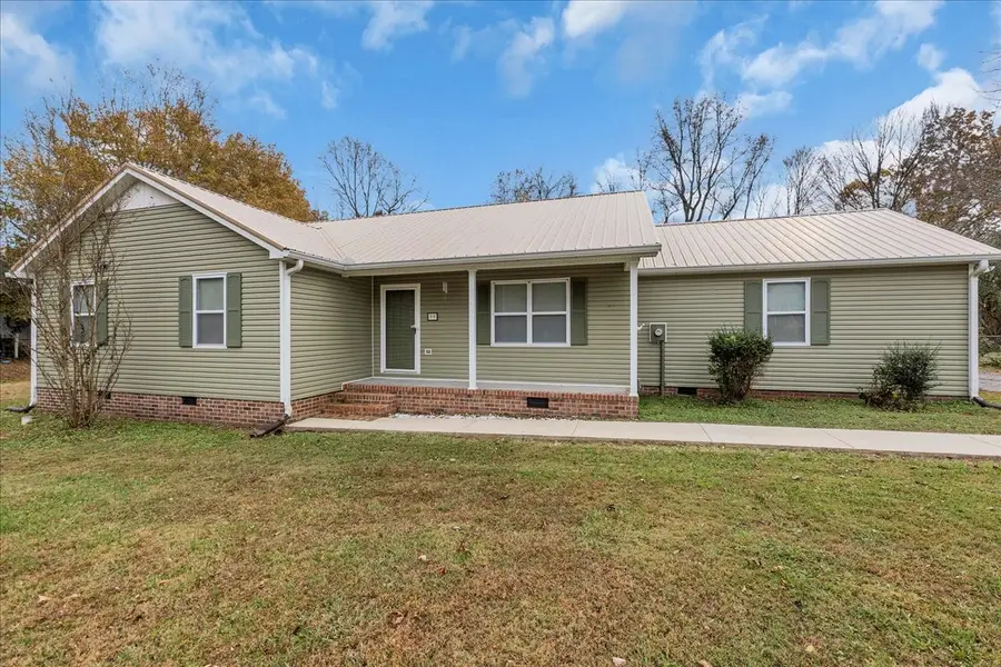 99 Arrowhead Dr, Manchester, TN 37355 - Image #3