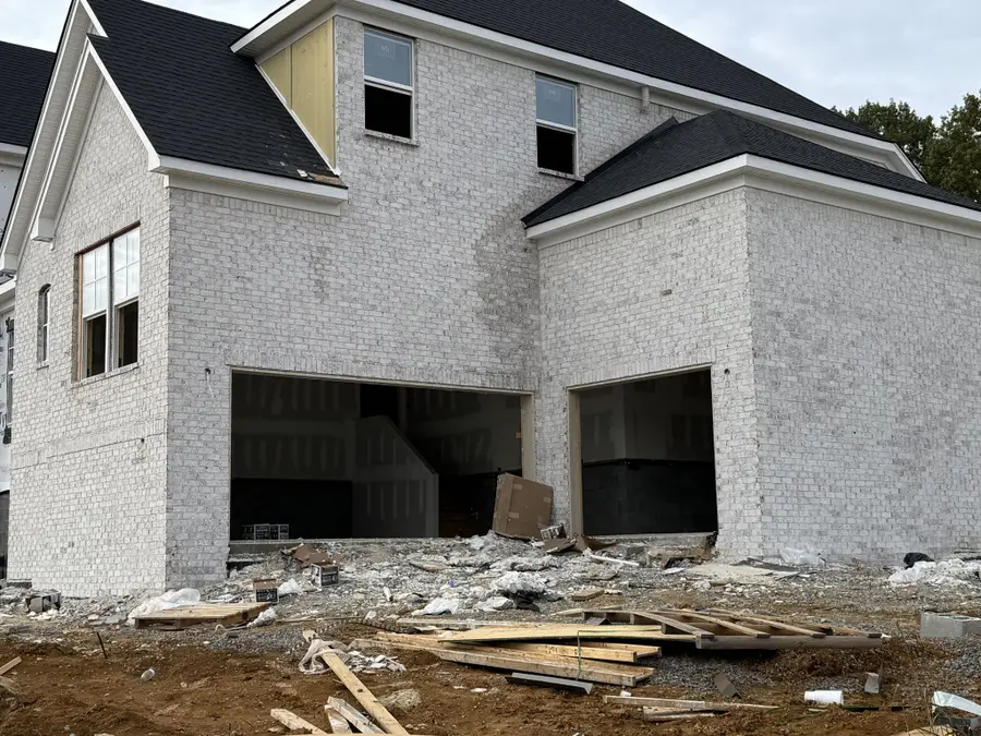 6001 Elliott Court, Arrington, TN 37014 - Image #2