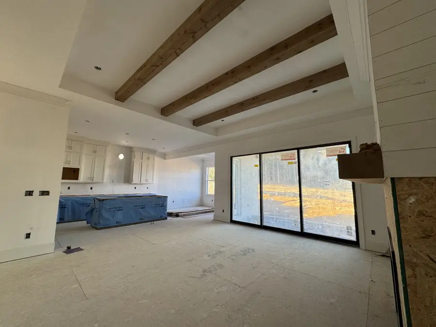 6001 Elliott Court, Arrington, TN 37014 - Image #3